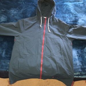 Southern Proper Coat